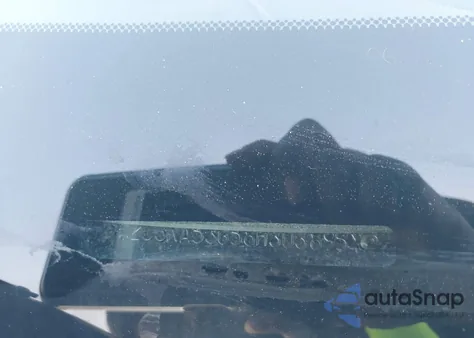 2008 Chrysler 300 Touring из США, поврежденный, VIN 2C3KA53G58H303895